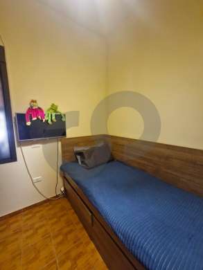 Sea View, fully furnished, terrace, jbeil, hboub/حبوب REF#RG136478 — 3