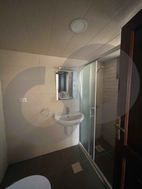 Secure neighborhood/ACHRAFIEH/BEIRUT/الأشرفية/ELEVATOR/ REF#KG136471 ! — 6
