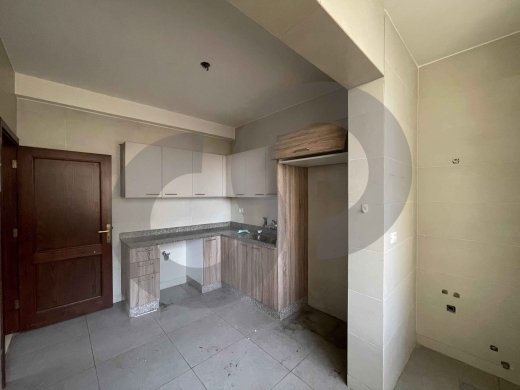 Secure neighborhood/ACHRAFIEH/BEIRUT/الأشرفية/ELEVATOR/ REF#KG136471 ! — 4