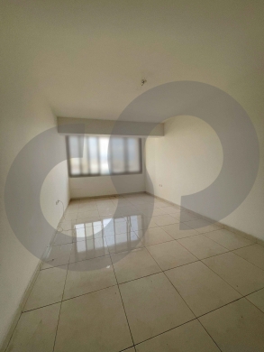 Secure neighborhood/ACHRAFIEH/BEIRUT/الأشرفية/ELEVATOR/ REF#KG136471 ! — 2