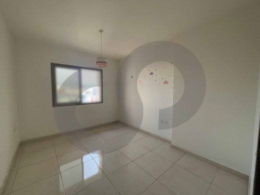 Secure neighborhood/ACHRAFIEH/BEIRUT/الأشرفية/ELEVATOR/ REF#KG136471 ! — 3