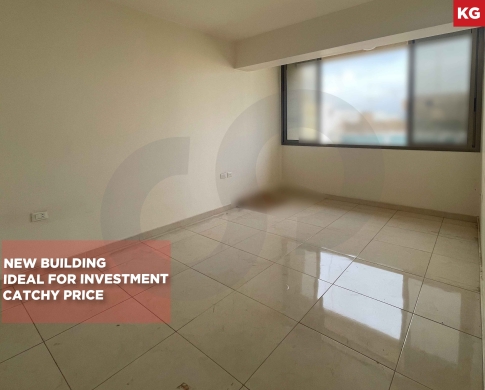 Secure neighborhood/ACHRAFIEH/BEIRUT/الأشرفية/ELEVATOR/ REF#KG136471 !
