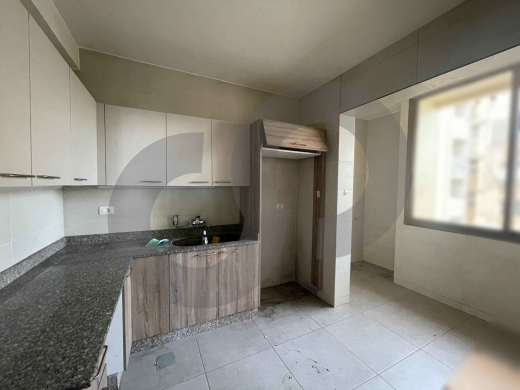 Secure neighborhood/ACHRAFIEH/BEIRUT/الأشرفية/ELEVATOR/ REF#KG136471 ! — 5