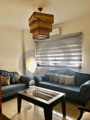 Prime Location, Tripoli, Dam w Farez/طرابلس، الضم والفرز REF#TI136468 — 5