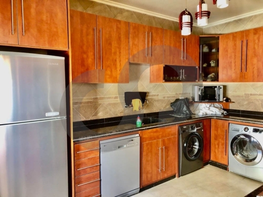 Prime Location, Tripoli, Dam w Farez/طرابلس، الضم والفرز REF#TI136468 — 7