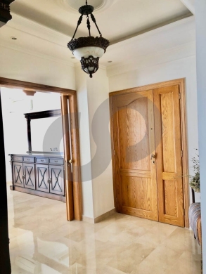Prime Location, Tripoli, Dam w Farez/طرابلس، الضم والفرز REF#TI136468 — 8