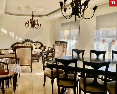 Prime Location, Tripoli, Dam w Farez/طرابلس، الضم والفرز REF#TI136468