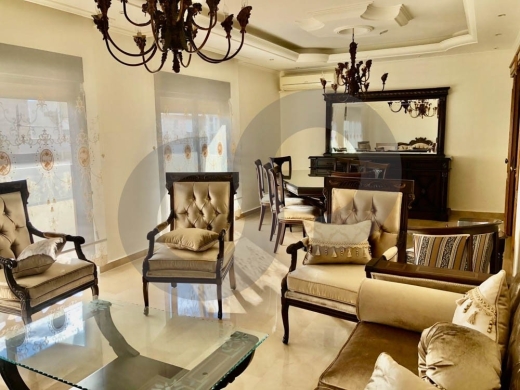 Prime Location, Tripoli, Dam w Farez/طرابلس، الضم والفرز REF#TI136468 — 2