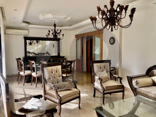 Prime Location, Tripoli, Dam w Farez/طرابلس، الضم والفرز REF#TI136468 — 3