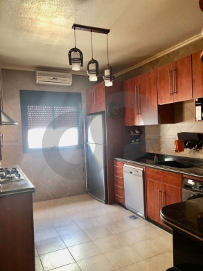 Prime Location, Tripoli, Dam w Farez/طرابلس، الضم والفرز REF#TI136468 — 6