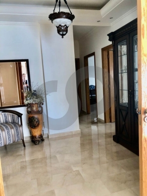 Prime Location, Tripoli, Dam w Farez/طرابلس، الضم والفرز REF#TI136468 — 4
