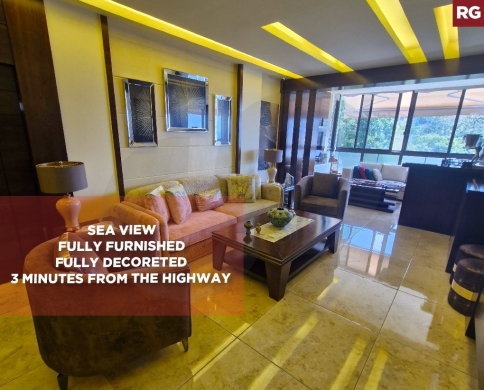 sea view, prime location, jbeil, hboub/حبوب REF#RG136465
