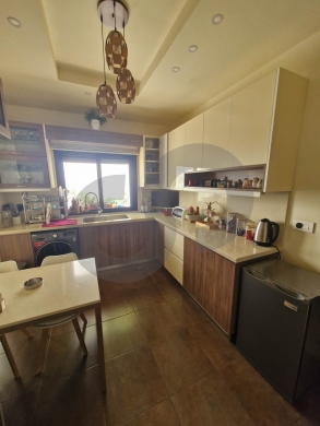 sea view, prime location, jbeil, hboub/حبوب REF#RG136465 — 5