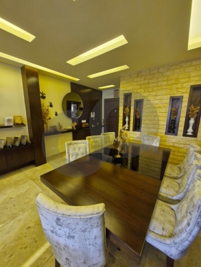 sea view, prime location, jbeil, hboub/حبوب REF#RG136465 — 3