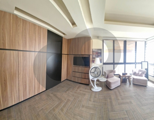 sea view, prime location, jbeil, hboub/حبوب REF#RG136465 — 4