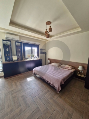 sea view, prime location, jbeil, hboub/حبوب REF#RG136465 — 6