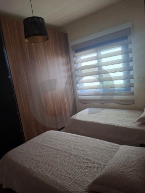 sea view, prime location, jbeil, hboub/حبوب REF#RG136465 — 7