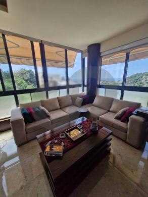 sea view, prime location, jbeil, hboub/حبوب REF#RG136465 — 2