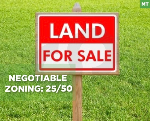 Wonderful opportunity ,Negotiabel , kferhawra-Zgharta/كفرهاورا-زغارتا REF#MT136462