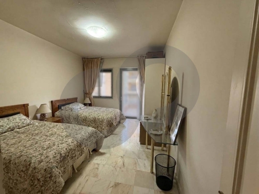 Unfurnished ,Prime Location, Beirut -tallet khayat/تلت خياط REF#NA136457 — 7