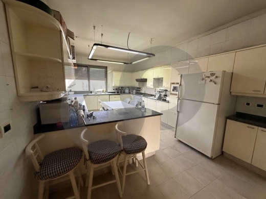 Unfurnished ,Prime Location, Beirut -tallet khayat/تلت خياط REF#NA136457 — 5