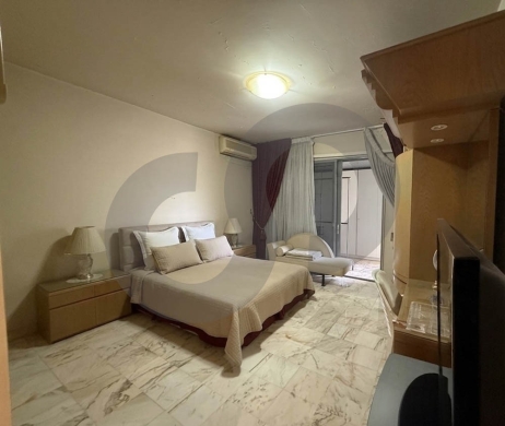 Unfurnished ,Prime Location, Beirut -tallet khayat/تلت خياط REF#NA136457 — 6
