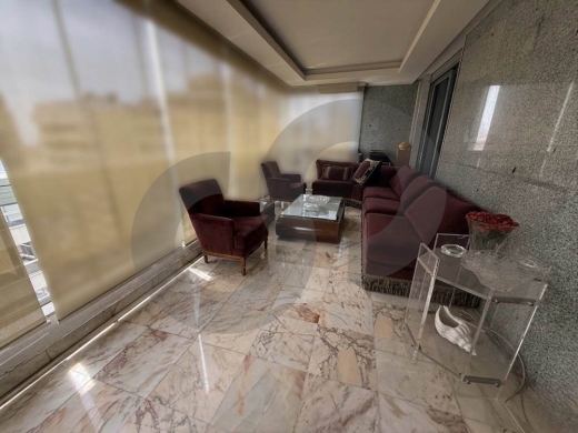 Unfurnished ,Prime Location, Beirut -tallet khayat/تلت خياط REF#NA136457 — 3