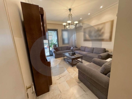 Unfurnished ,Prime Location, Beirut -tallet khayat/تلت خياط REF#NA136457 — 4