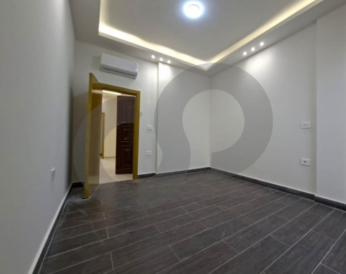 Prime location, Fully Renovated, Verdun-Beirut/ فردان REF#MD136451 — 3