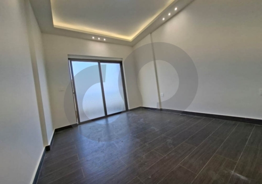 Prime location, Fully Renovated, Verdun-Beirut/ فردان REF#MD136451 — 4