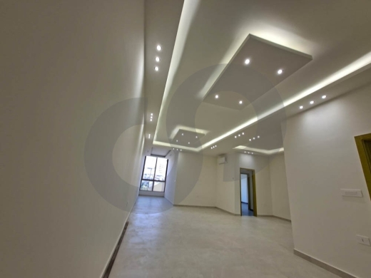 Prime location, Fully Renovated, Verdun-Beirut/ فردان REF#MD136451 — 2