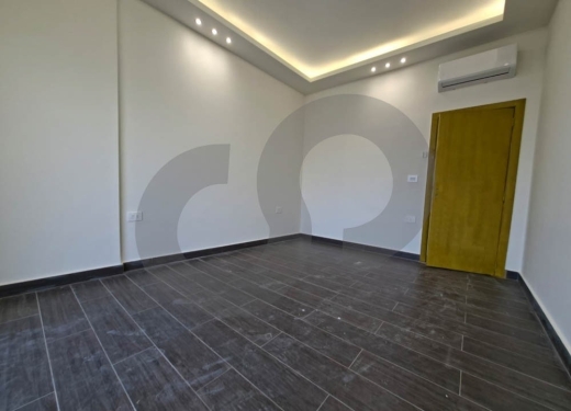 Prime location, Fully Renovated, Verdun-Beirut/ فردان REF#MD136451 — 5