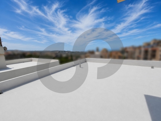 premium Core & Shell Space, Unobstructed Open View, metn, mansourieh/منصورية REF#PH136448 — 4