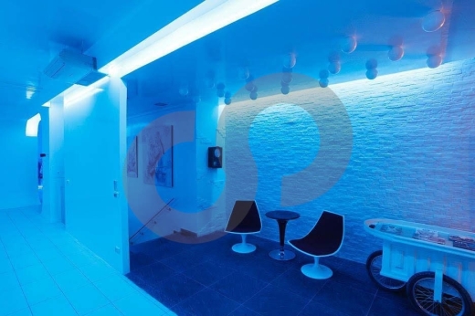 Prime location, great deal, metn, horsh tabet/حرش تابت REF#LT136438 — 2