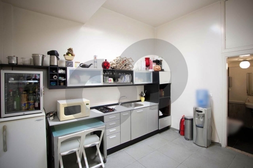 Prime location, great deal, metn, horsh tabet/حرش تابت REF#LT136438 — 3
