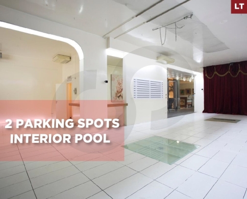 Prime location, great deal, metn, horsh tabet/حرش تابت REF#LT136438