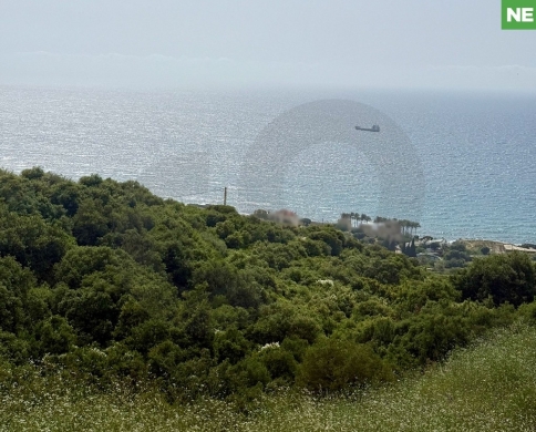 Investment Opportunity, sea view, Batroun/بترون REF#NE136443