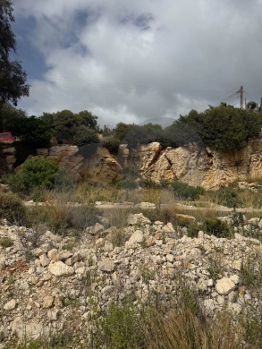 Investment Opportunity, sea view, Batroun/بترون REF#NE136443 — 2