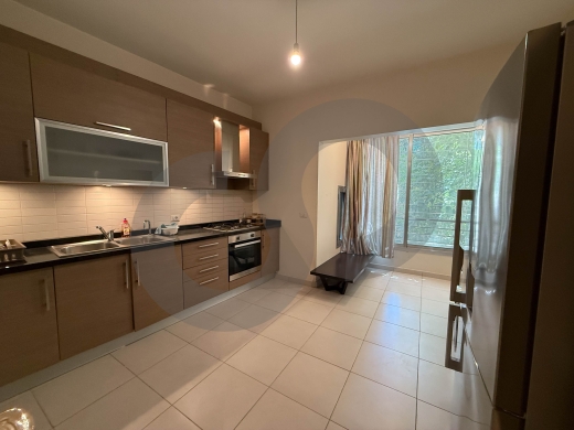 Prime location, brand-new, beirut, achrafieh/اشرفيه REF#MK136441 — 2