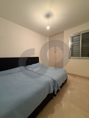 Prime location, brand-new, beirut, achrafieh/اشرفيه REF#MK136441 — 4