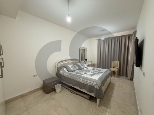 Prime location, brand-new, beirut, achrafieh/اشرفيه REF#MK136441 — 5