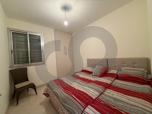 Prime location, brand-new, beirut, achrafieh/اشرفيه REF#MK136441 — 3