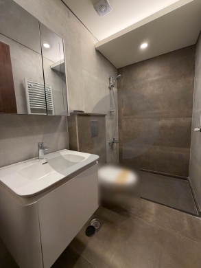 prime location, brand new, metn, naccache/نقاش REF#DF136439 — 11