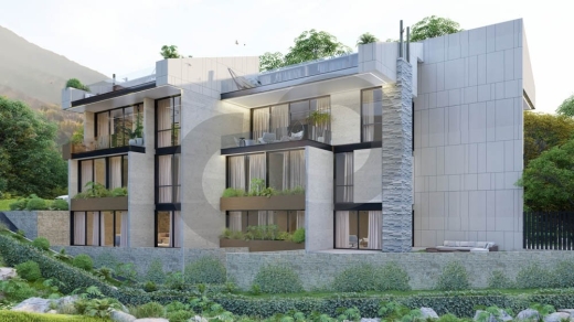 Under construction ,Payment facilities over 2 years, Faqra keserwan / فقرا REF#CS136432 — 2