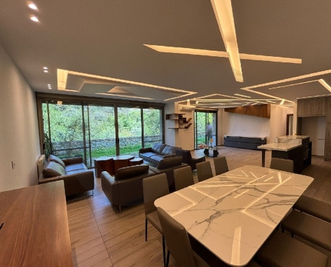 Mountain view, Garden , Batroun, Rawaby/الروابي , REF#RI136436 — 7