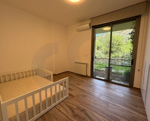 Mountain view, Garden , Batroun, Rawaby/الروابي , REF#RI136436 — 11