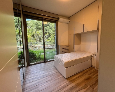 Mountain view, Garden , Batroun, Rawaby/الروابي , REF#RI136436 — 10