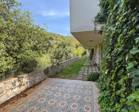 Mountain view, Garden , Batroun, Rawaby/الروابي , REF#RI136436 — 2