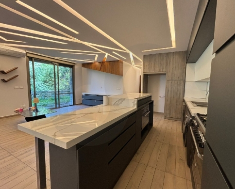 Mountain view, Garden , Batroun, Rawaby/الروابي , REF#RI136436 — 5