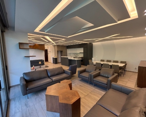 Mountain view, Garden , Batroun, Rawaby/الروابي , REF#RI136436 — 6